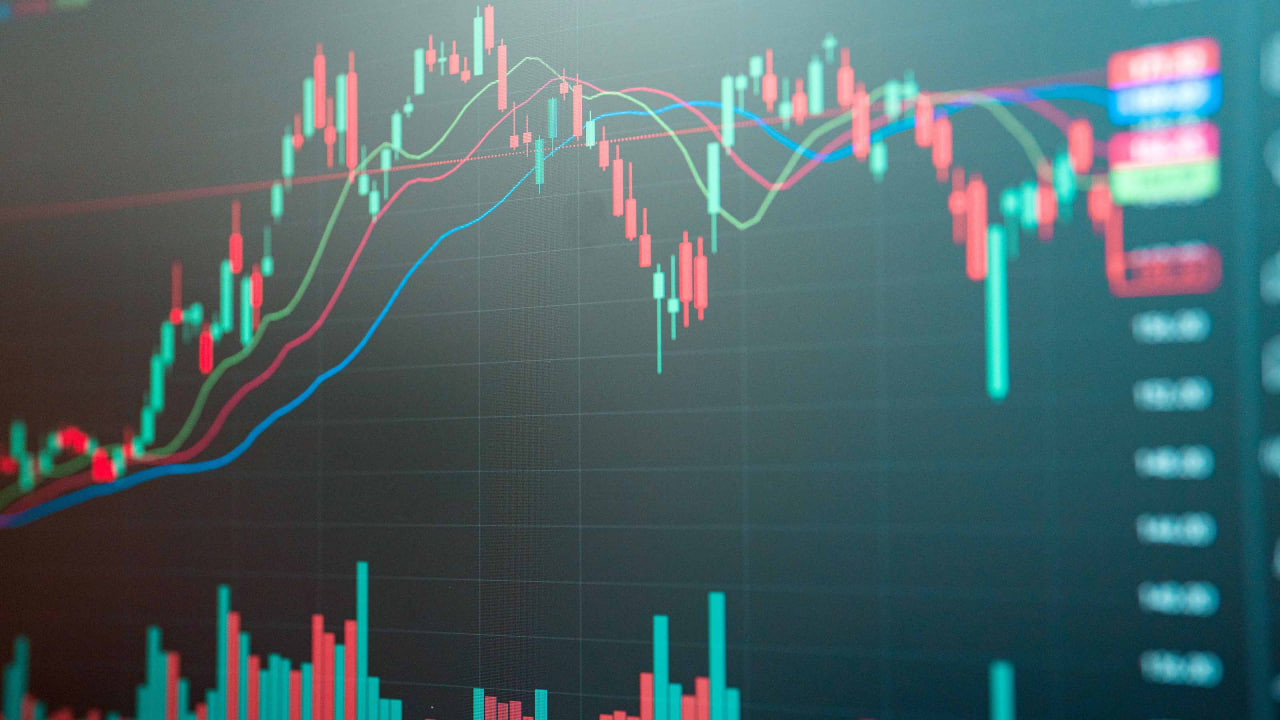 网上配资 美国9月份二手房折合年率销量下降1%至384万套